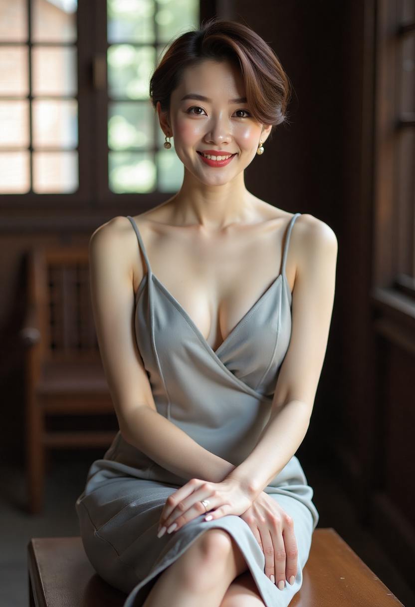 萌宝助攻爹地追妻